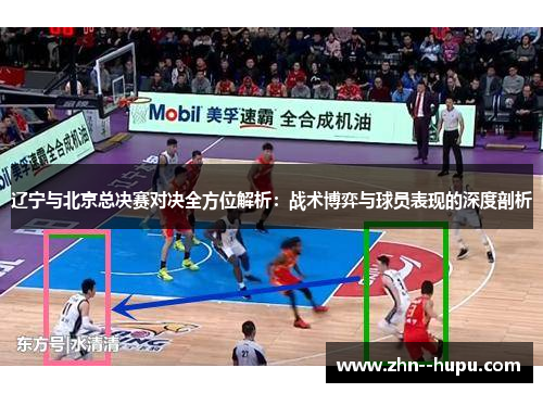 辽宁与北京总决赛对决全方位解析：战术博弈与球员表现的深度剖析