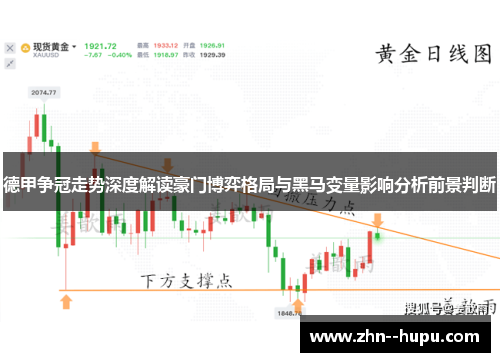 德甲争冠走势深度解读豪门博弈格局与黑马变量影响分析前景判断