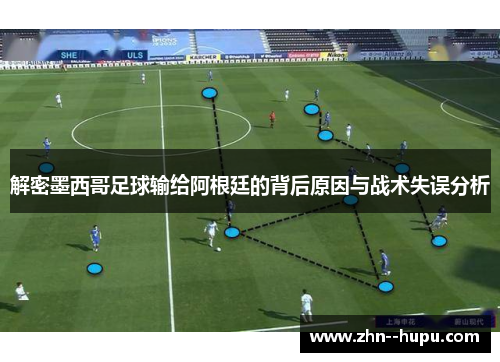 解密墨西哥足球输给阿根廷的背后原因与战术失误分析 解密墨西哥足球输给阿根廷的背后原因与战术失误分析