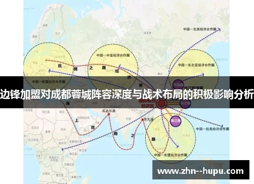 边锋加盟对成都蓉城阵容深度与战术布局的积极影响分析 边锋加盟对成都蓉城阵容深度与战术布局的积极影响分析